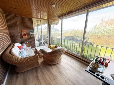 Chalet en Las Rozas de Madrid - Foto 12