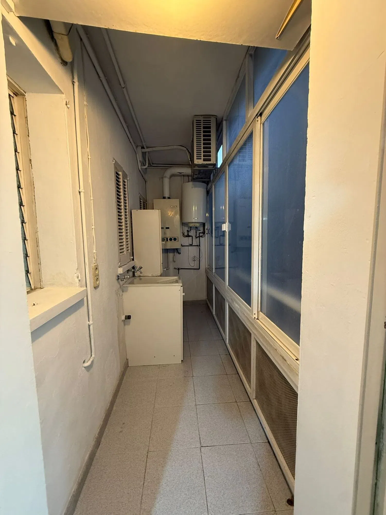 Piso en plaza Abu Yahya, 2 - Foto 22