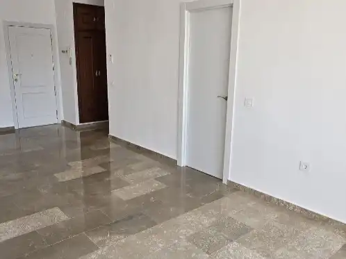 Piso en Gelves - Foto 12
