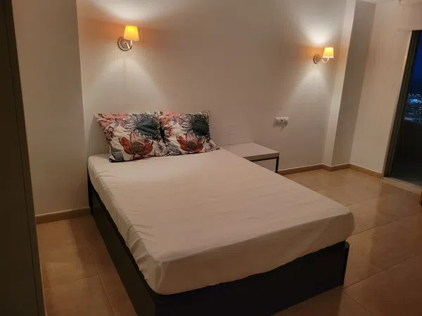 Estudio en calle Poeta Vila y Blanco, 2 - Foto 7