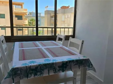Apartamento en SEPTIEMBRE a JUNIO - Playa Daimús - Foto 8