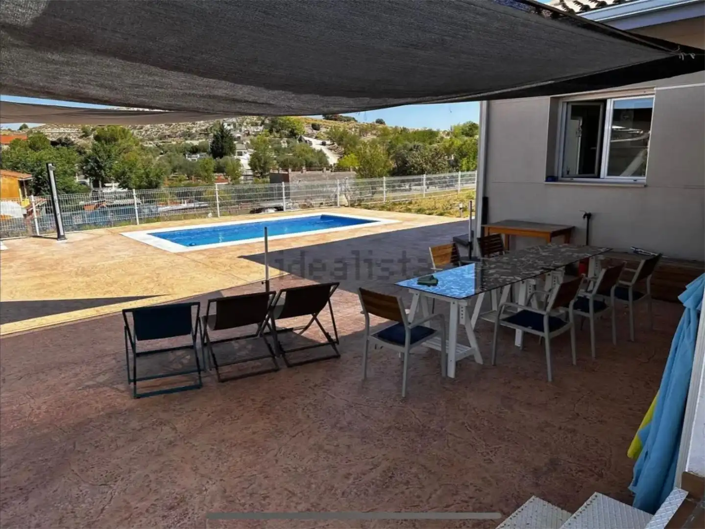 Chalet en  Calle Río Jarama 10 - Foto 27