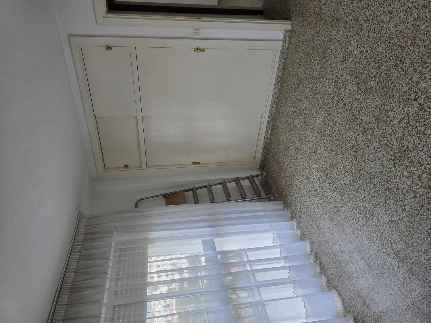 Piso en Barrio Los Árboles - Foto 14