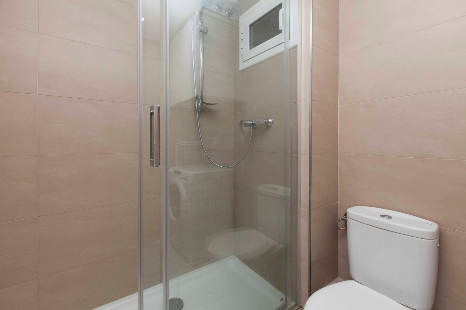 Piso en Ronda del General Mitre, Sant Gervasi - La Bonanova - Foto 16