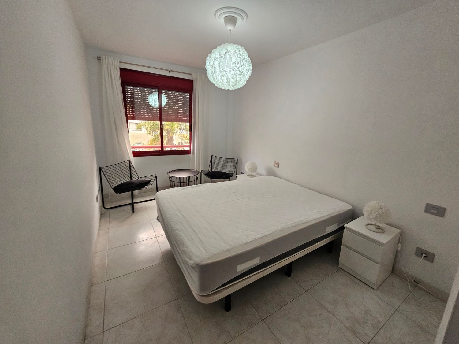 Piso en Malaquita, 5 - Foto 7