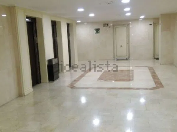 Estudio en calle de Viriato, 2 - Foto 7