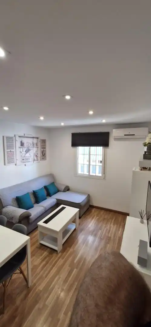 Piso en  Calle Córdoba 3 - Foto 6