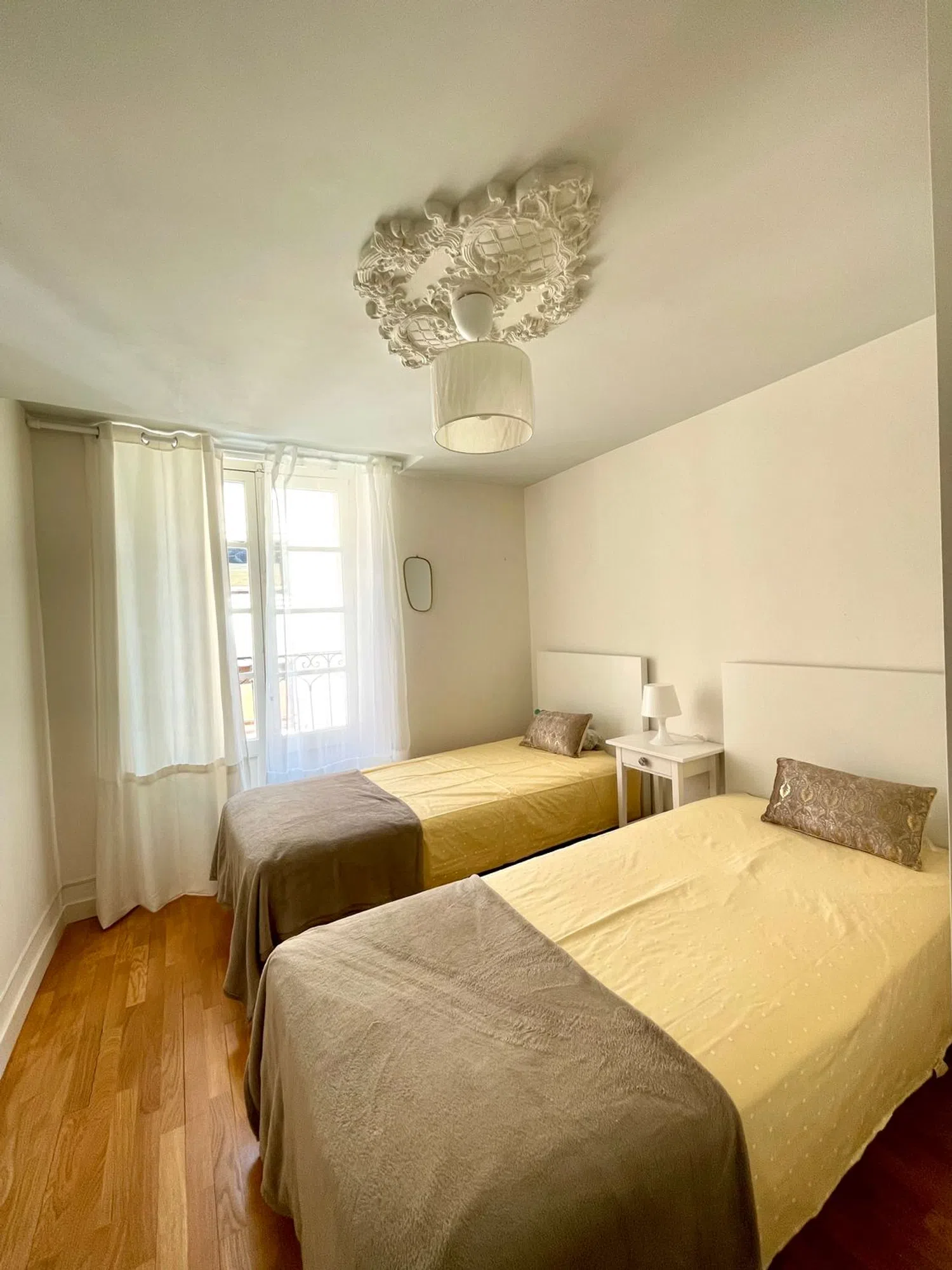 Piso en calle San Prudencio, 18 - Foto 11