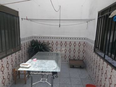 Casa adosada en  Avenida Juan Carlos I 29 - Foto 20