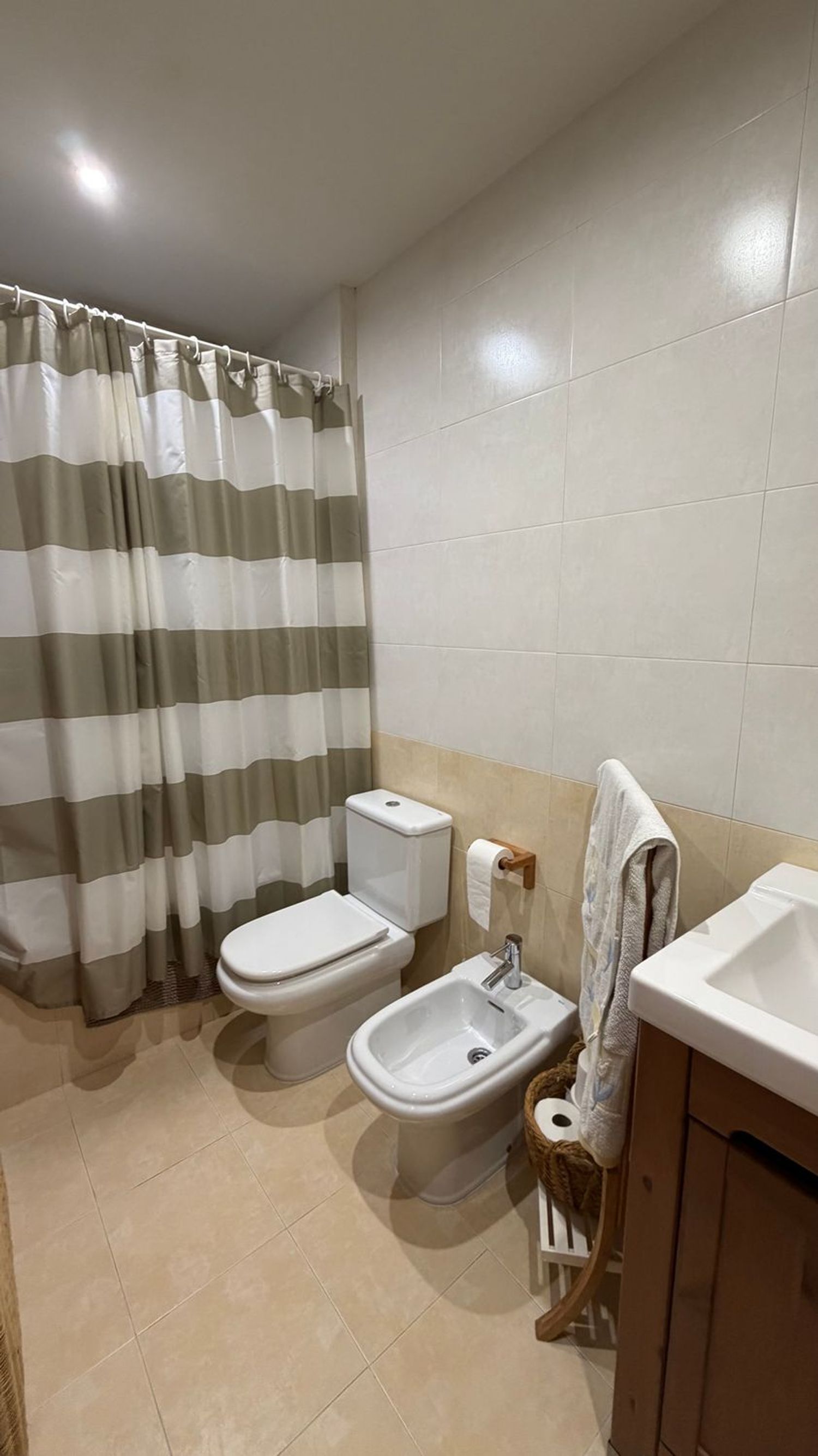 Chalet pareado en Calle Géminis, 22, Parla Este, Parla Este - Foto 25