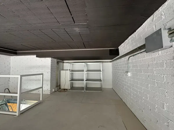 Dúplex en Calle Marte, 5, Suroeste - Foto 9