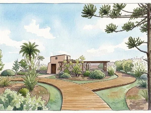 Casa rural en Camino ses Feixes, 46, Marina Botafoc - Talamanca, Marina Botafoc - Talamanca - Foto 4