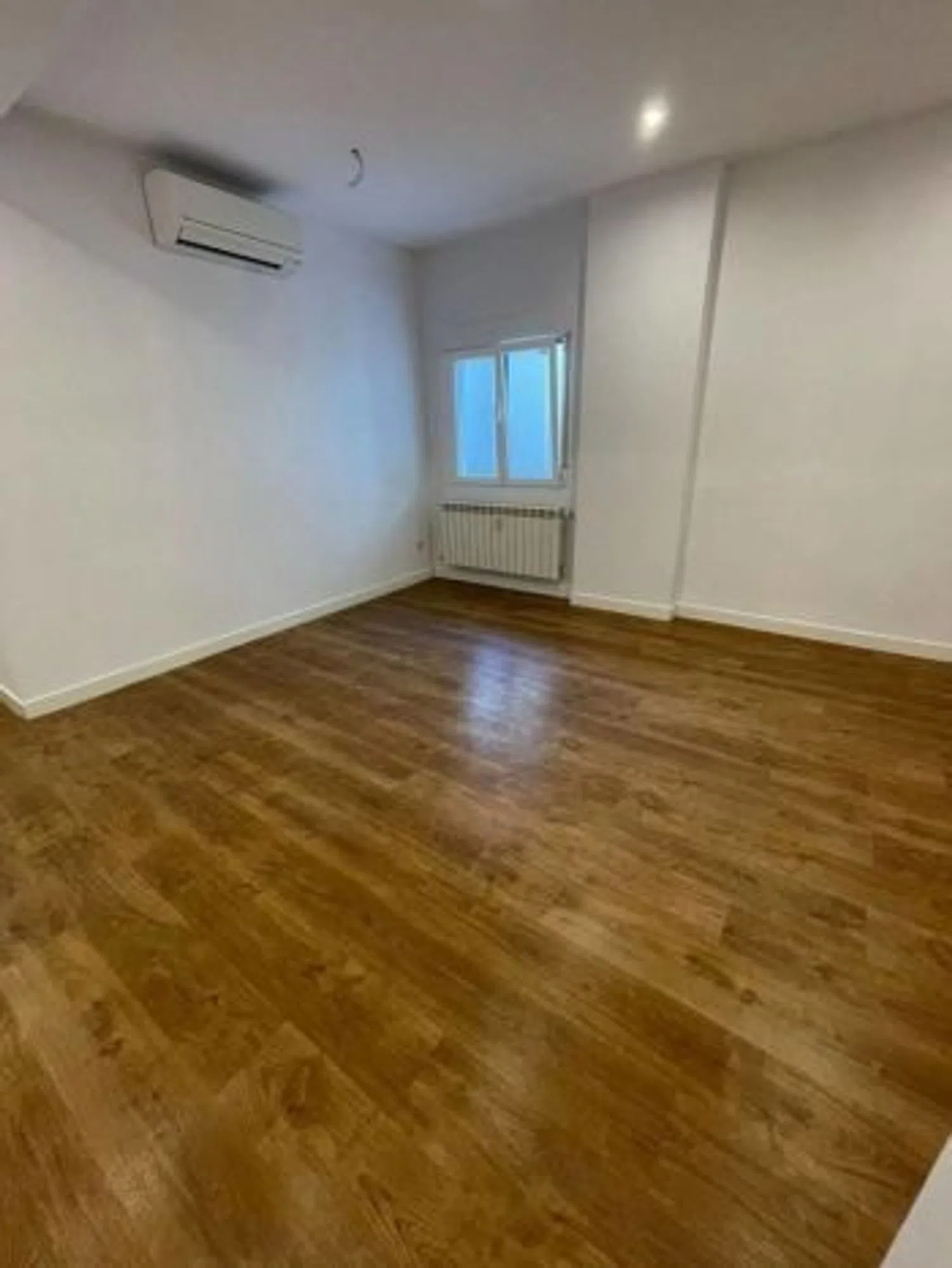 Piso en calle de Narváez, 15 - Foto 4