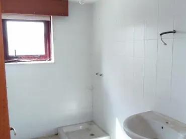 Piso en  Rúa de Anton Vilar Ponte 6 - Foto 3