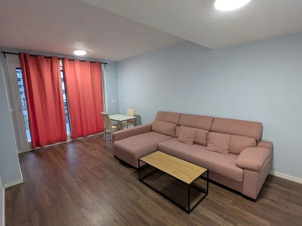 Piso en Calle de Pi i Margall, 39, Port, Port - Foto 4