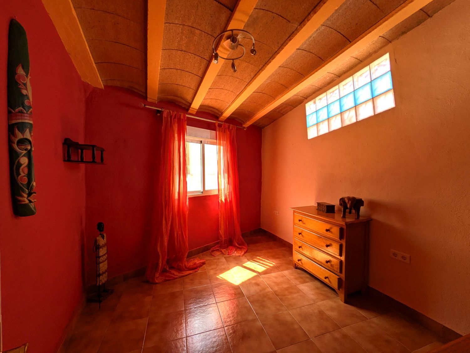 Casa o chalet independiente en Calle Almassara de la Senyoria, 1 - Foto 22