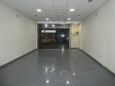 Local comercial en Santa Coloma de Gramenet - Foto 8