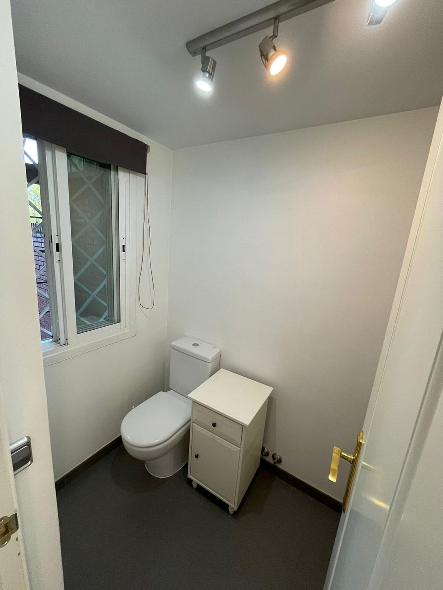 Chalet adosado en paseo del Circuito, 44 - Foto 10