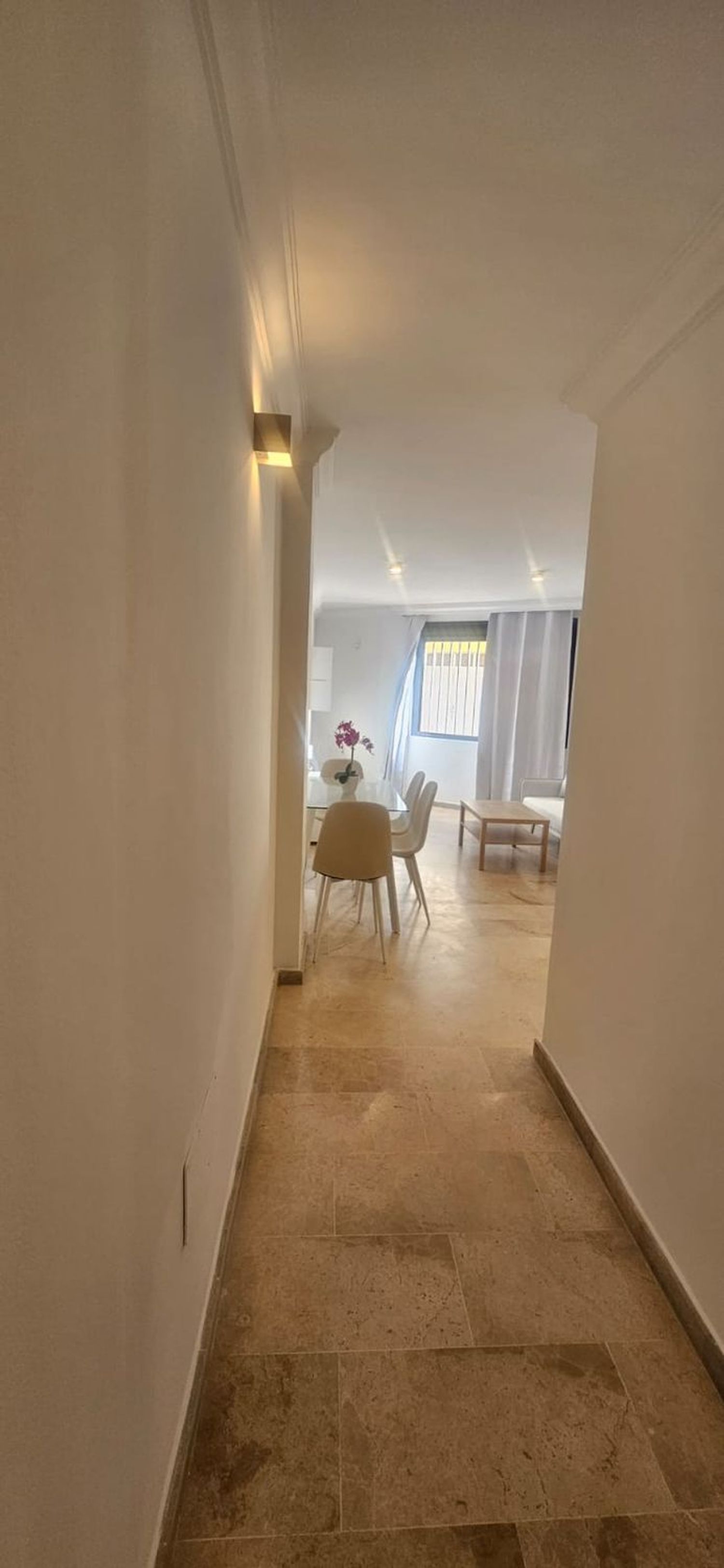 Piso en Buzanada, 23 - Foto 7