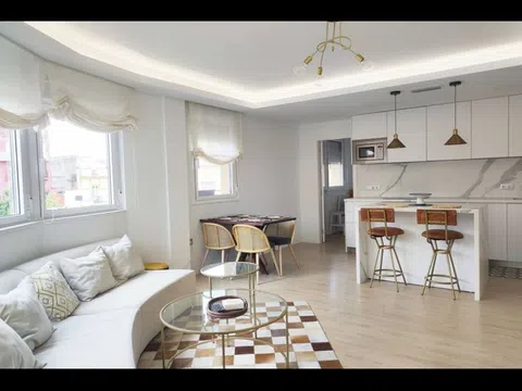 Piso en plaza de San Agustín, 6 - Foto 7