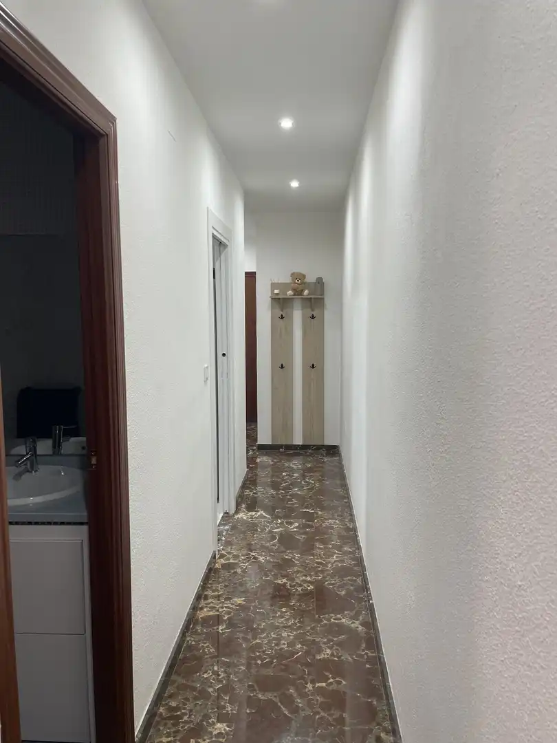 Piso en  Calle Almendros Aguilar 11 - Foto 12