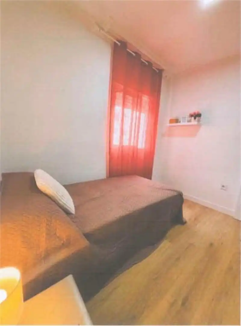 Piso en Amate - Foto 4