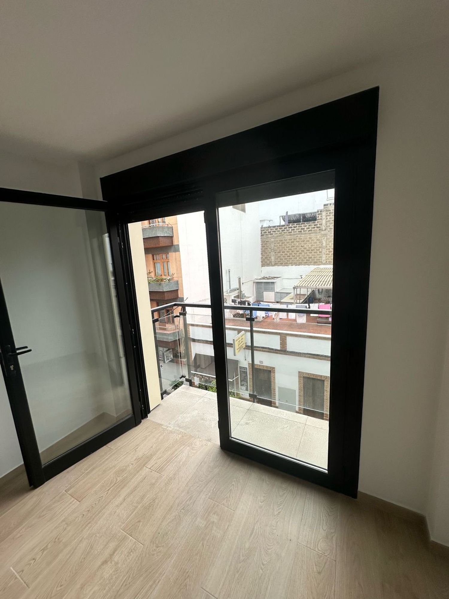 Piso en calle Vergara, 62 - Foto 3