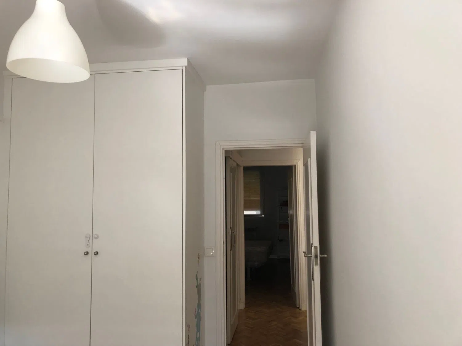 Piso en calle de las Islas Cíes, 23 - Foto 11