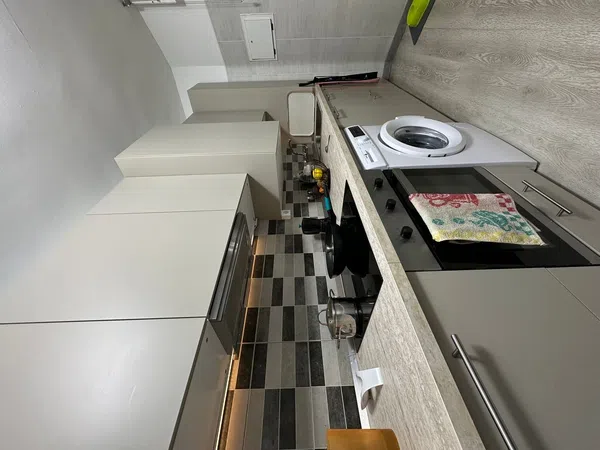 Piso en calle Río Elorz, 4 - Foto 4