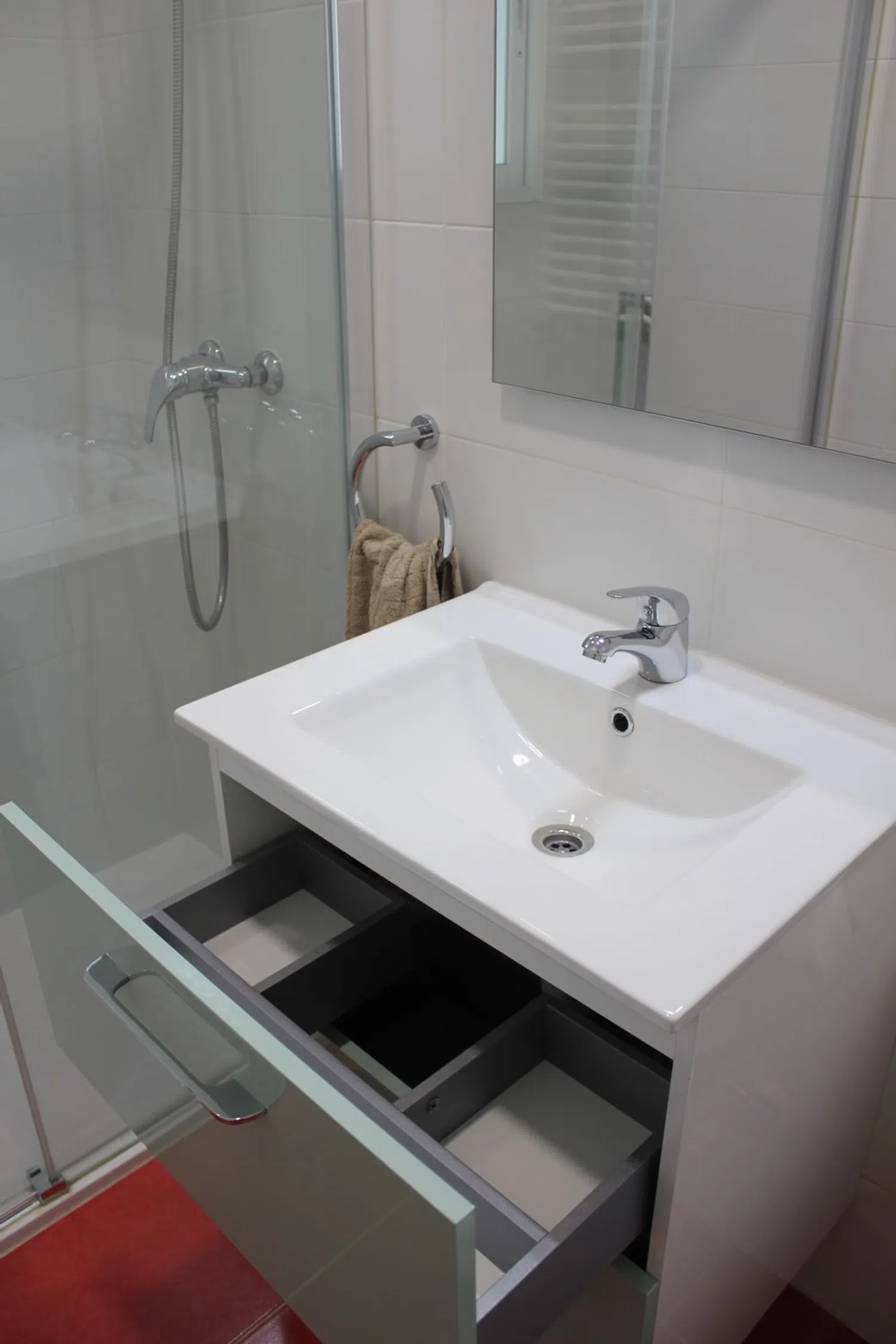 Piso - Foto 12