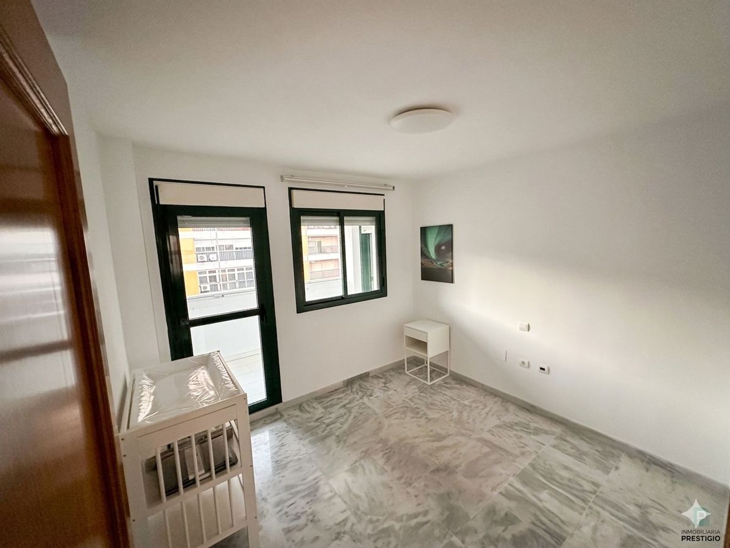 Dúplex en Calle Salitre, 23, Perchel sur - El Bulto - Foto 8
