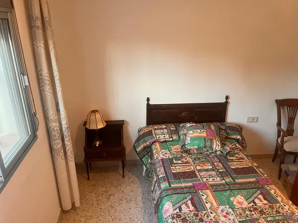 Casa o chalet independiente en Avenida Proserpina, 60, Urbanización Proserpina, Urbanización Proserpina - Foto 21
