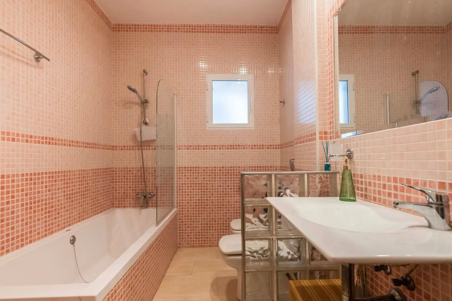 Piso en plaza De Las Palmeras, 1 - Foto 13