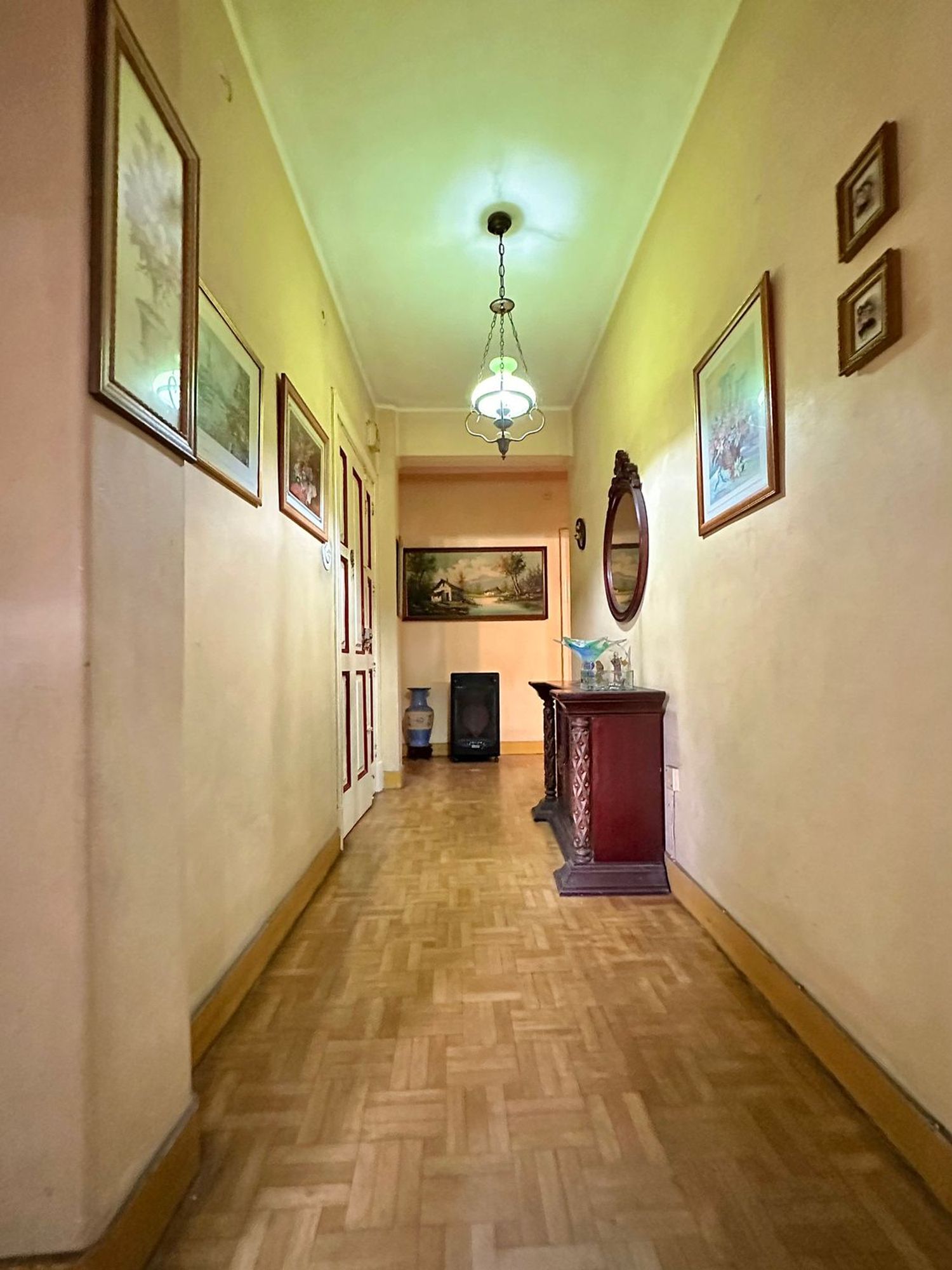 Piso en Calle Coutadas, 30, Teis, Teis - Foto 7