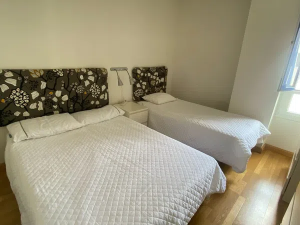 Piso en Calle la Teya, 4, Luanco - Aramar - Antromero, Luanco - Aramar - Antromero - Foto 14