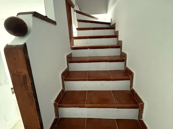 Dúplex en Calle de s'Espalmador, 42, San Carlos, San Carlos - Foto 4