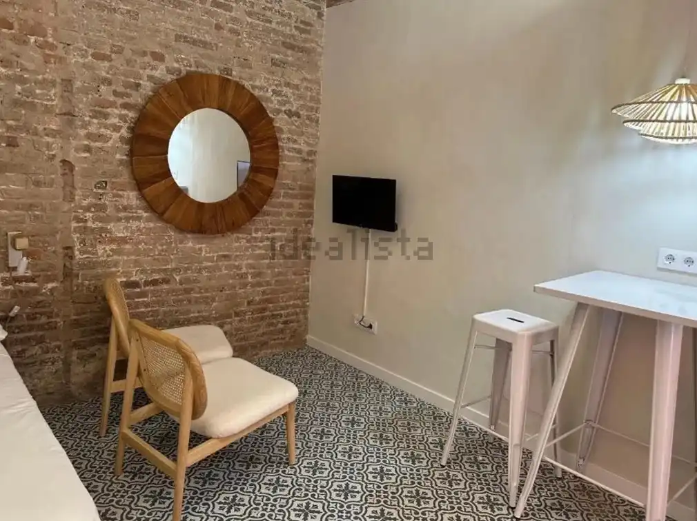 Local comercial en  Carrer de Llançà - Foto 11