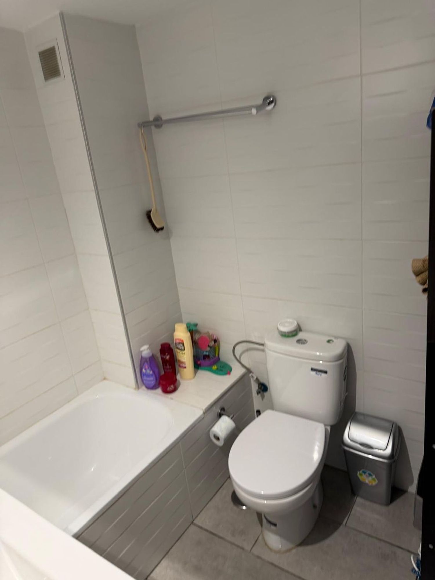 Piso en Calle del Doctor Calero, 7, Zona norte, Zona norte - Foto 4