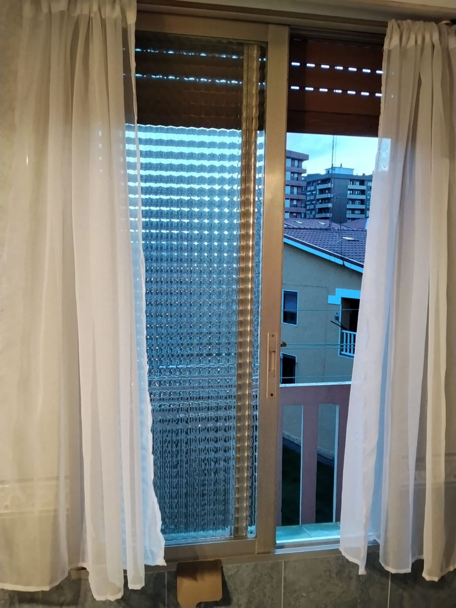 Piso en A-8, 8 - Foto 11
