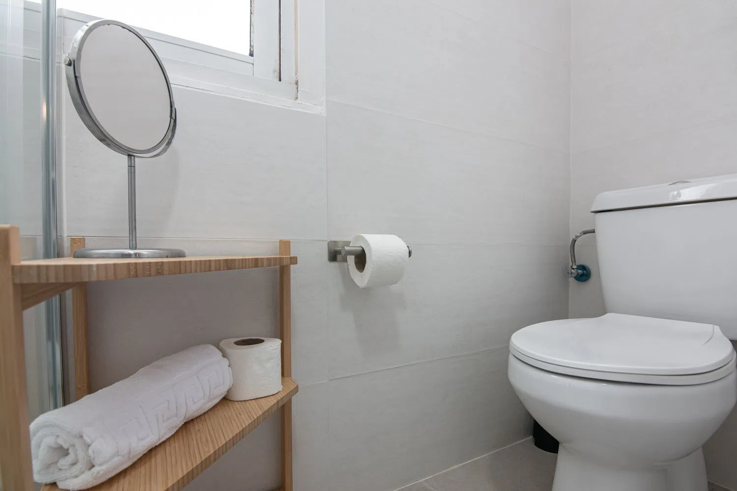 Piso en calle Marques de Cerralbo, 9 - Foto 10