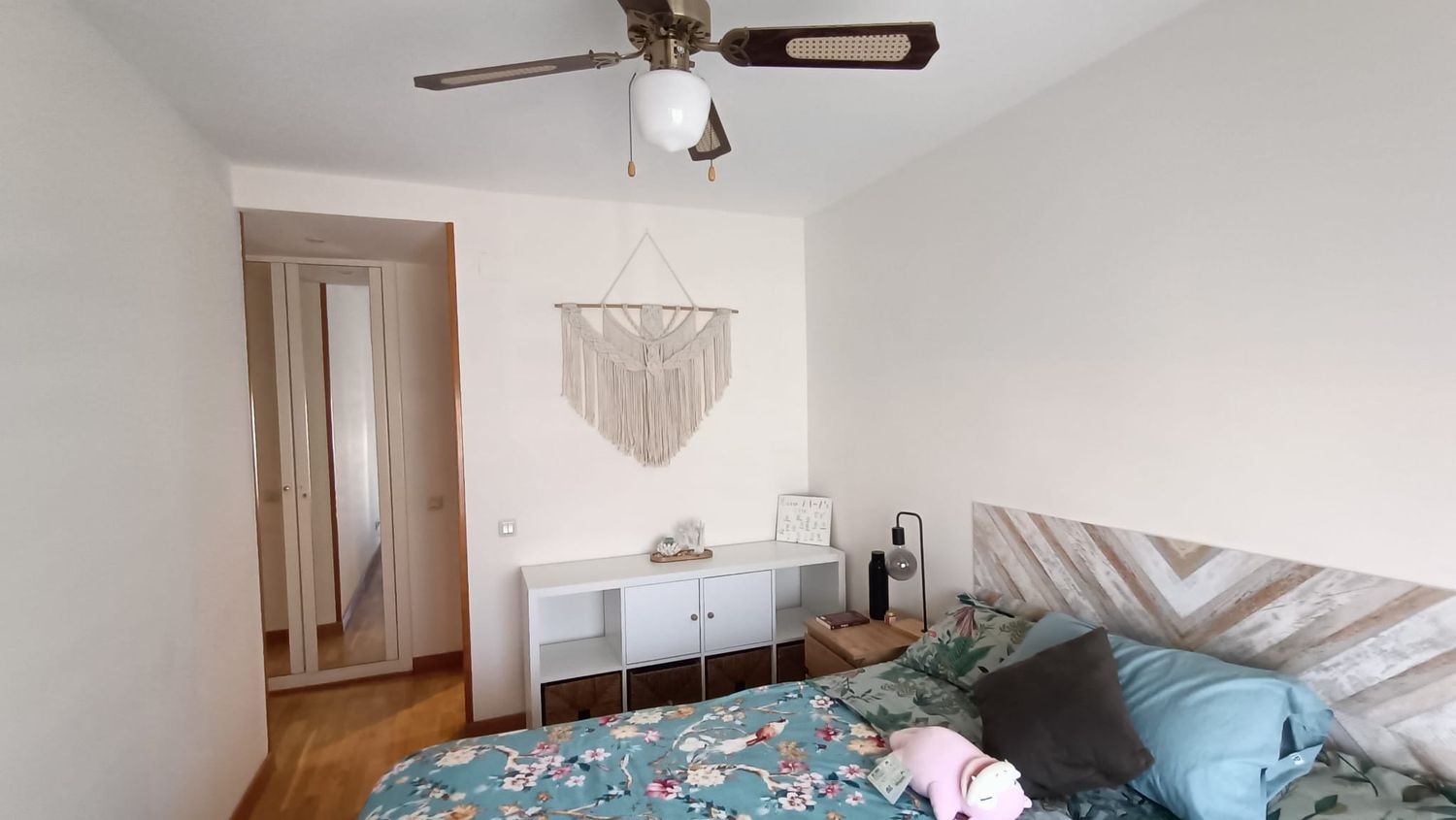 Piso en Barrio Parque Lisboa - La Paz - Foto 10