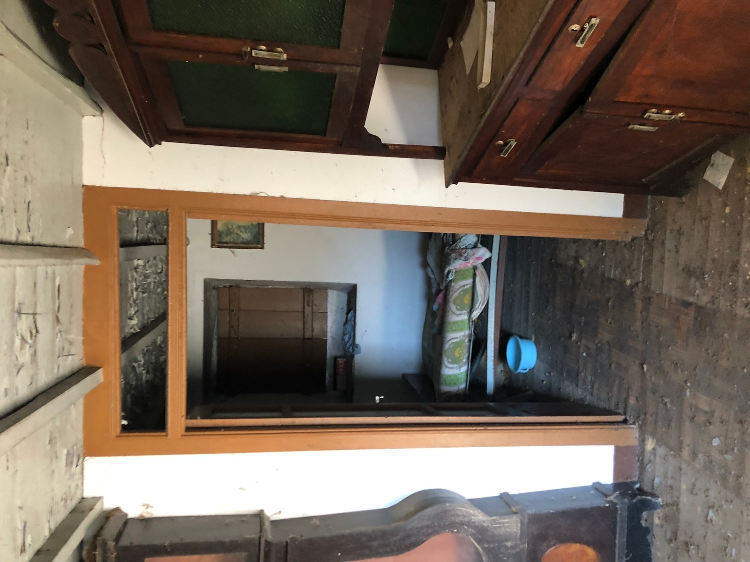 Casa rural en Orga s/n - Foto 19