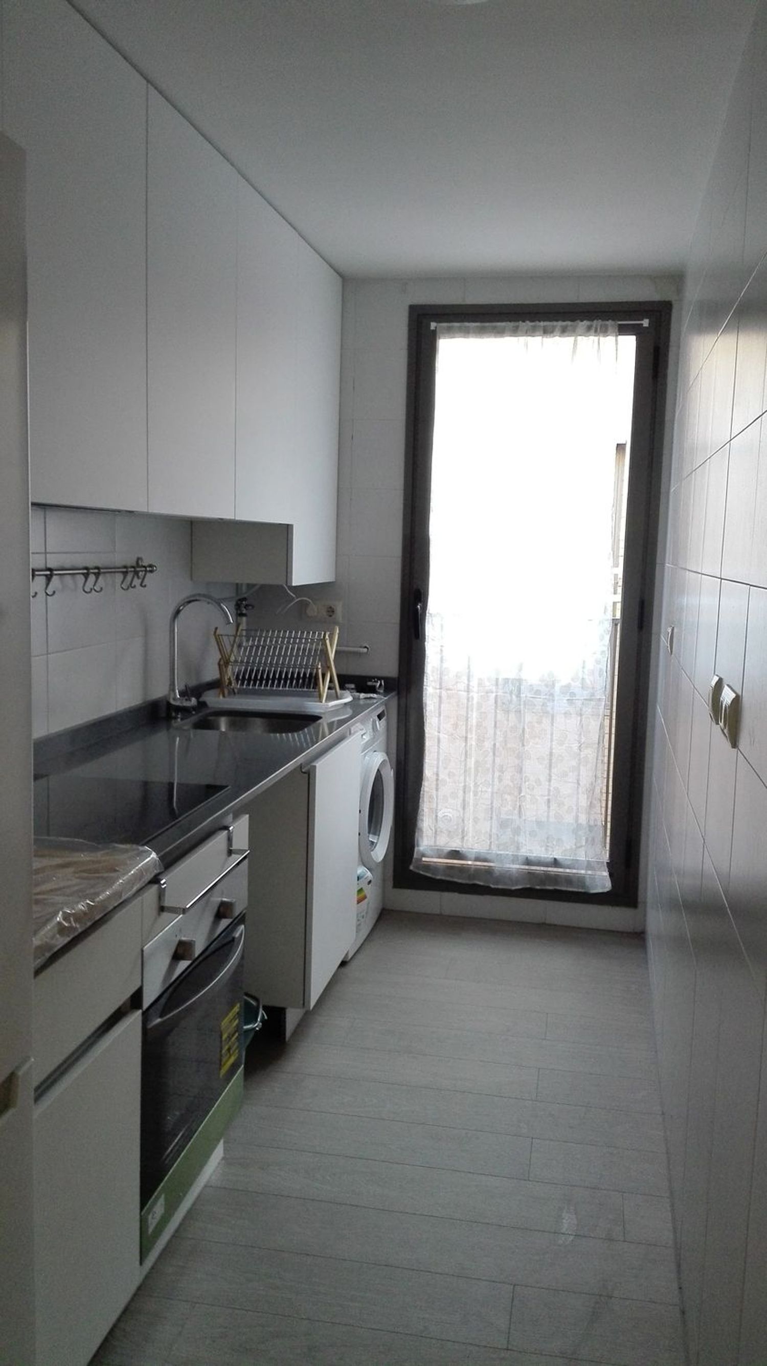 Piso en Calle Peñalara, 4, Dehesa - El Soto, Dehesa - El Soto - Foto 14