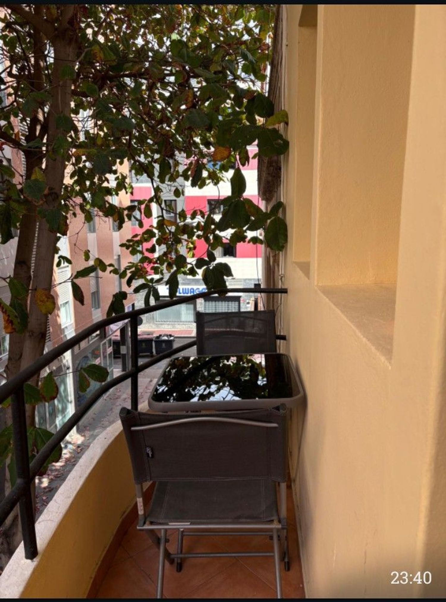 Piso en calle Torres Quevedo, 5 - Foto 4