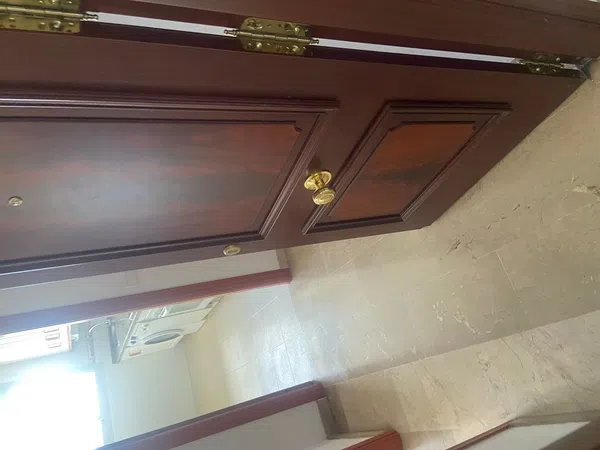 Piso en Calle Hermes, 3 - Foto 4