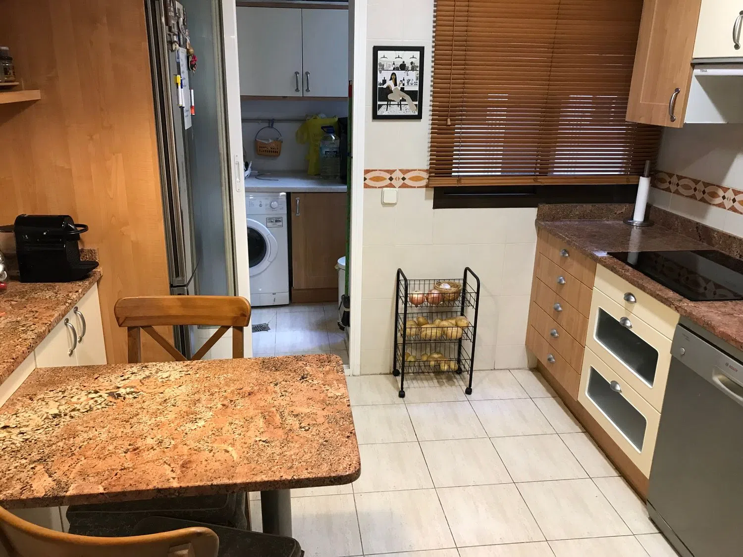 Piso en calle de Nanclares de Oca, 38 - Foto 11