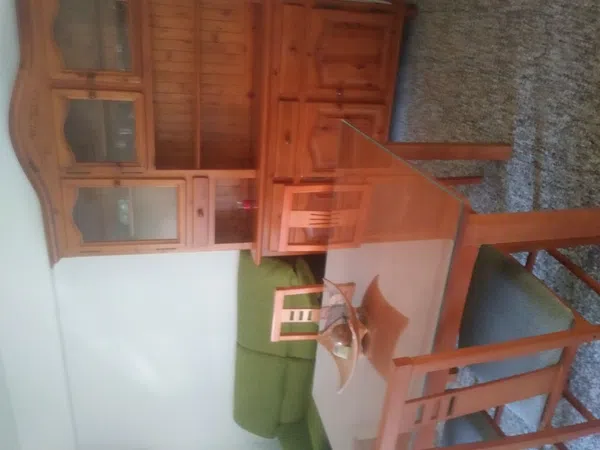 Piso en calle Luis Ponce de León, 14 - Foto 13