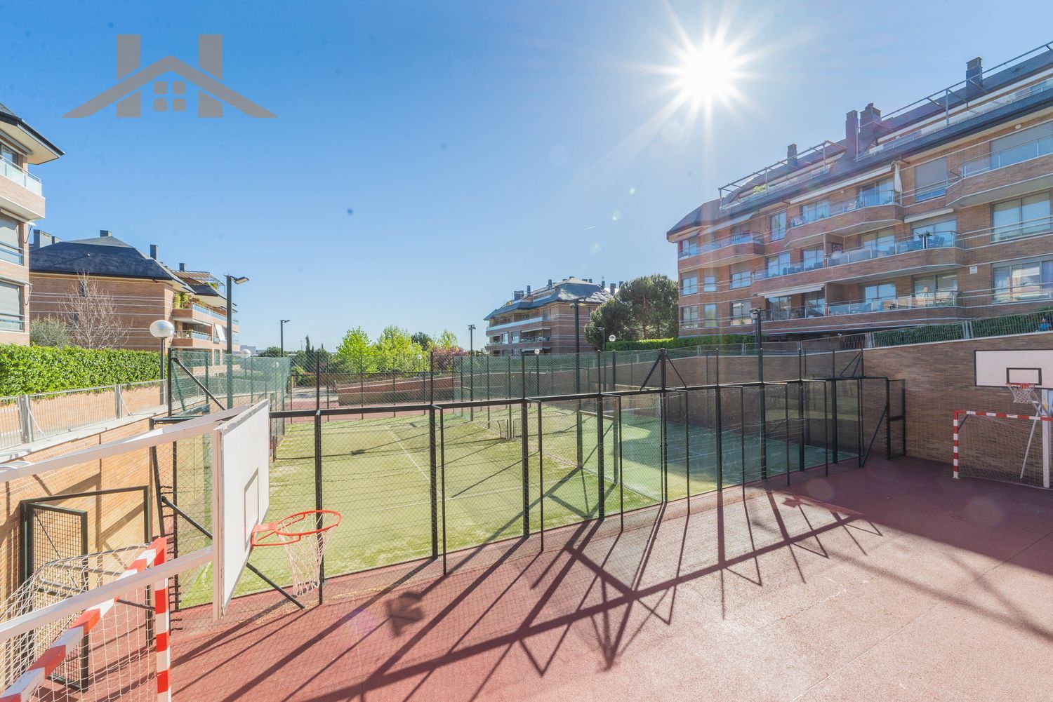 Dúplex en Principe De Asturias, Zona Monte el Pilar, Zona Monte el Pilar - Foto 32