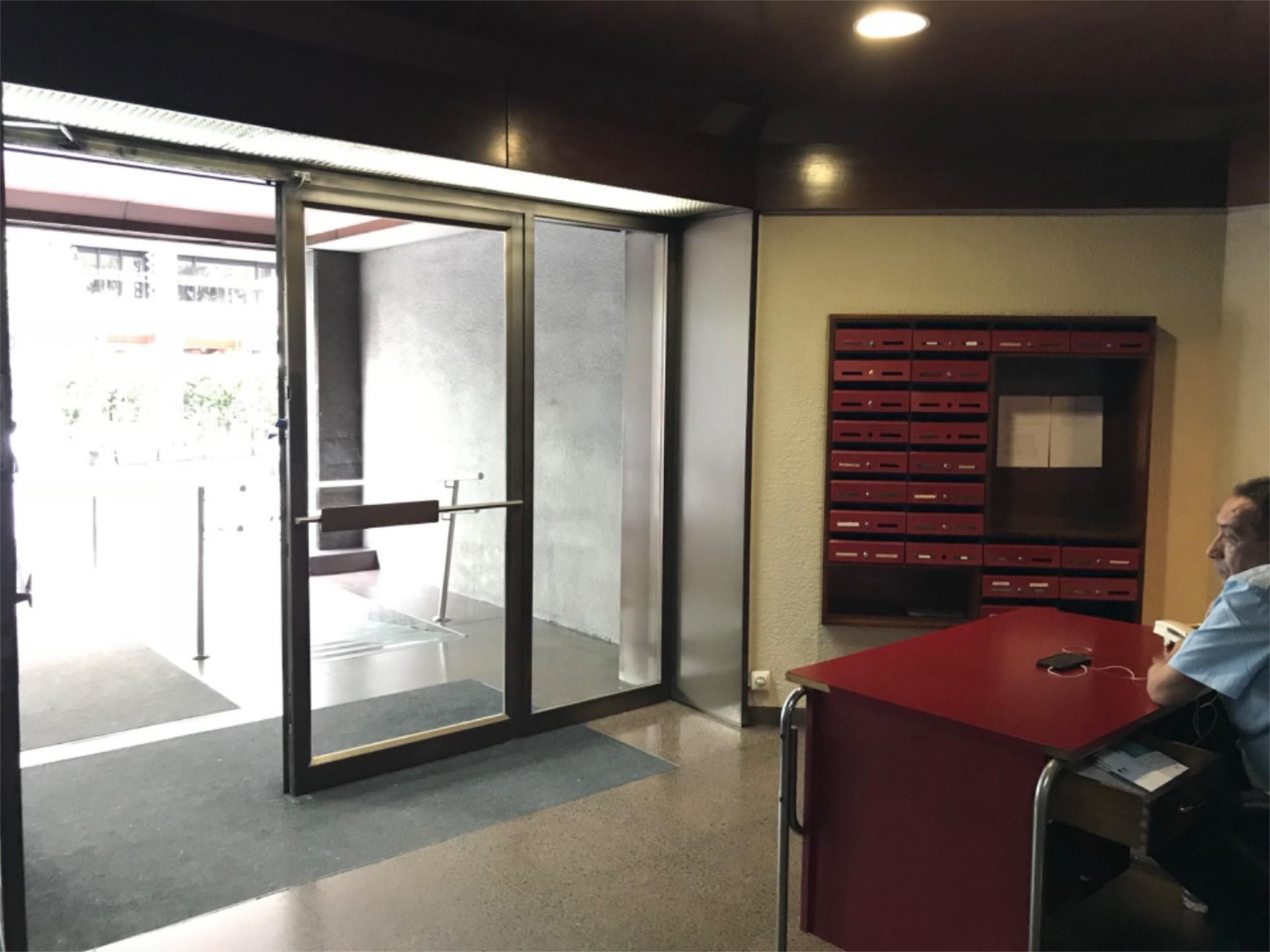 Piso en  Carrer de Muntaner 477 - Foto 26