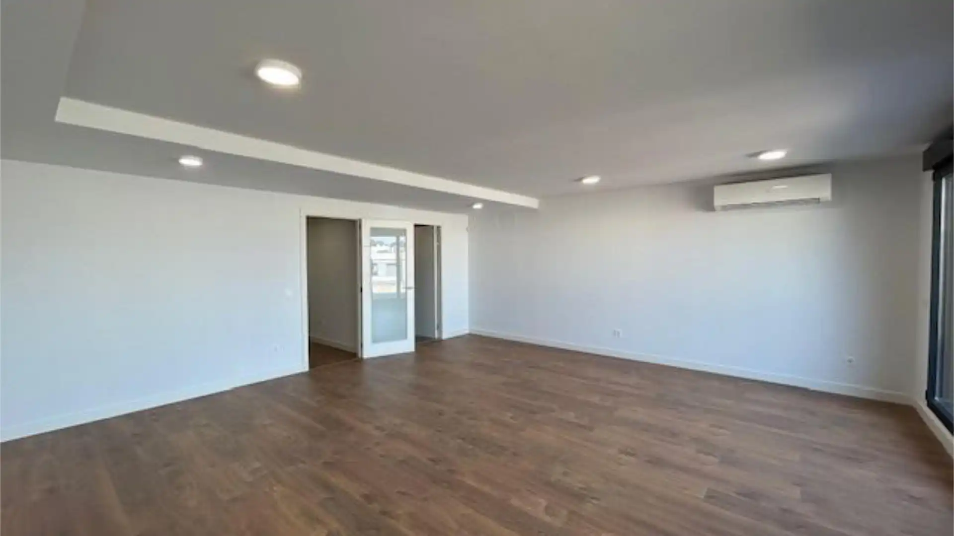 Chalet en  Calle Francisco Pizarro 7 - Foto 11